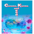 Corona, Karma and God