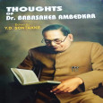 Thoughts of Dr Babasaheb Ambedkar