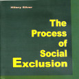 The Process of Social Exclusion 