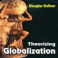 Theorizing Globalization  