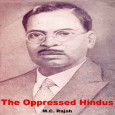 The Oppressed Hindus