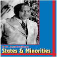 States & Minorities