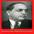 Swaraj & the Depressed Classes 