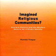Imagined Religious Communities? 