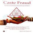 Caste Fraud