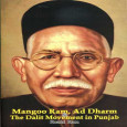 Mangoo Ram Ad Dharm & The Dalit Movement in Punjab…