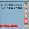 Poverty Rediction in China & lndia 