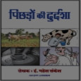 Pichhron Ki Durdasha