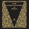 The Constitution of India (English)