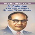 Dr. Ambedkar Important Messages, Sayings, Wit and…
