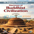 Discovery of Buddhist Civilization