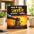 Bhaad Mein Jaye Jati- Janmana Va Karmana
