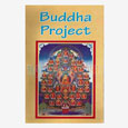 Buddha Project
