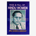 Rise & Fall of Hindu Women