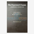 The Depressed Classes