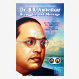Dr. B. R. Ambedkar Struggles and Massage