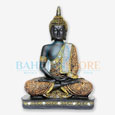 Lord Buddha Sitting Statue