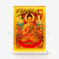 Lord Buddha Premium Quality Decore