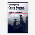 Contemporary Caste System