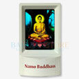 Namo Buddhass Night Light