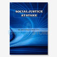 Social Justice at Stake