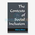 The Contexts of Social Inclusion